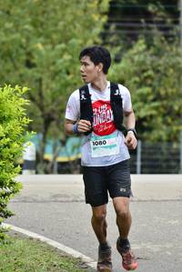 BIB: 1080
                            <button type="button" onclick="openModal(13381436)" class="btn btn-primary btn-sm float-right btn-popup" data-toggle="modal" data-target=".modal-high-quality">
                        <i class="fas fa-shopping-cart"></i> Add to Cart
                    </button>
                                            <button type="button" onclick="isThisMe(13381436, true)" class="btn btn-success btn-sm float-right btn-popup btn-isme hidden" data-toggle="tooltip" data-placement="bottom" title="นี่คือรูปของคุณใช่ไหม คลิกที่นี่เพื่อเอาเข้าอัลบั้ม">
                        <i class="fas fa-plus"></i> Add to album
                    </button>
                    <button type="button" onclick="isThisMe(13381436, false)" class="btn btn-warning btn-sm float-right btn-popup btn-isnotme hidden">
                        <i class="fas fa-ban"></i> Remove from album
                    </button>